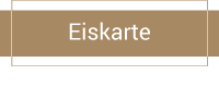 Eiskarte