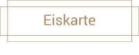 Eiskarte