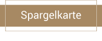 Spargelkarte