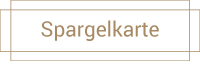 Spargelkarte